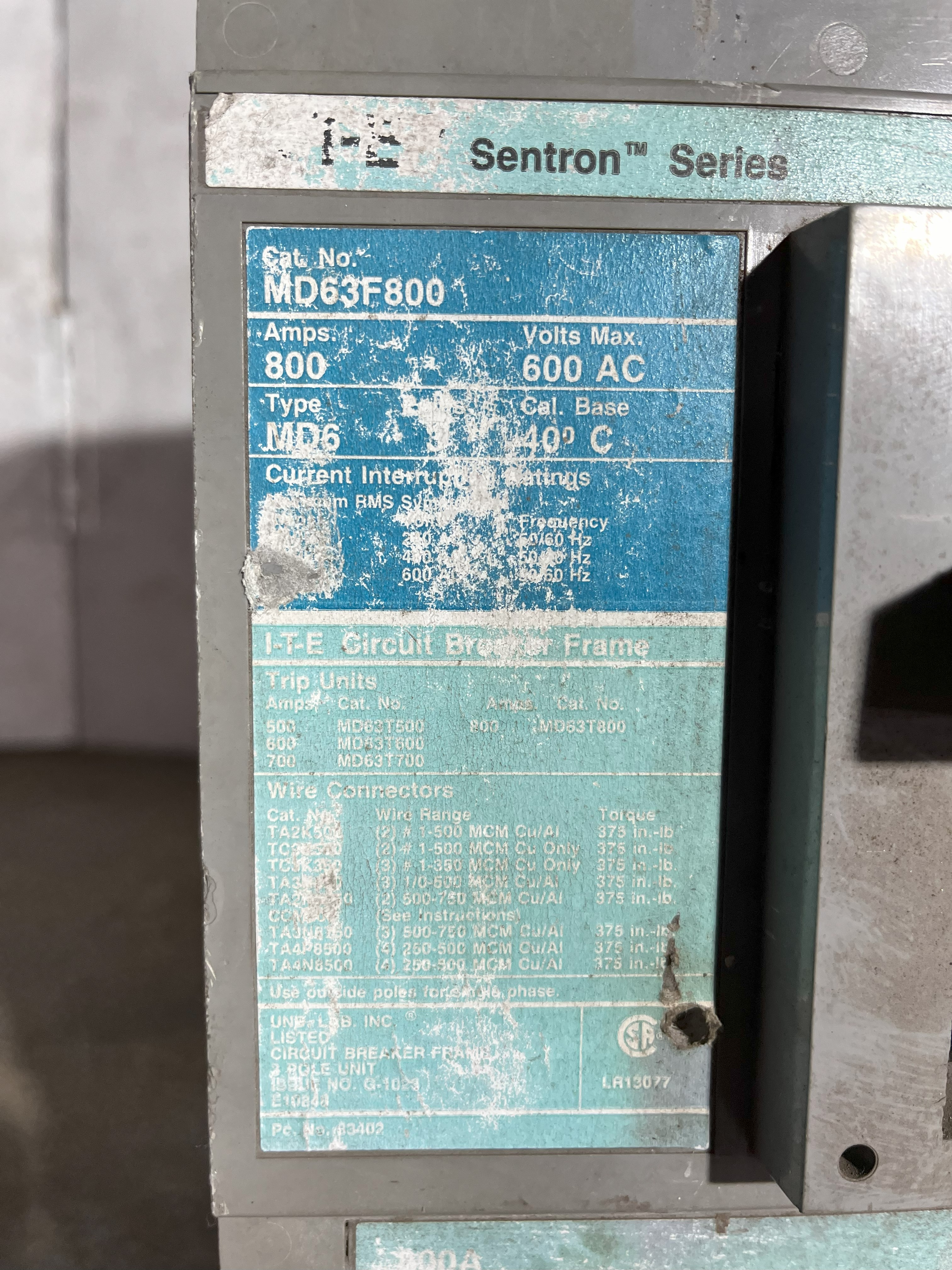 11336800000 4680043055e9485ddf91faa3c592d6f66c4d4408