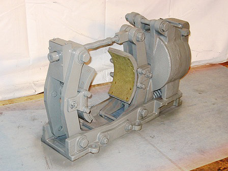 11338000000 8eaab0ae03c7fe63e96424f161c2214c5c13468c