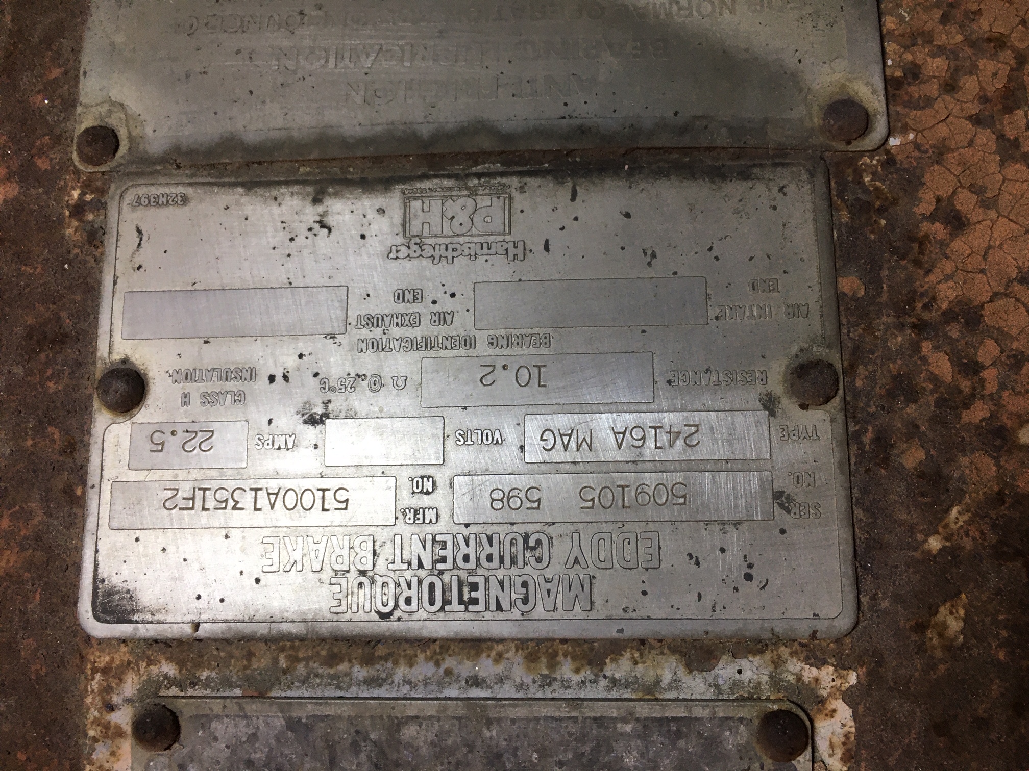 11338800000 7c5e4c8858ec860d084bd0b080d487ab166b8b42