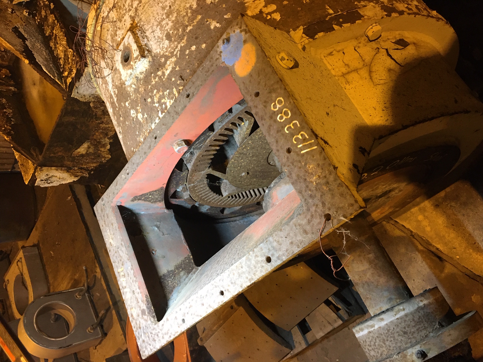 11338800000 b37181befce0cb77ac4dde560497d13e389a683a