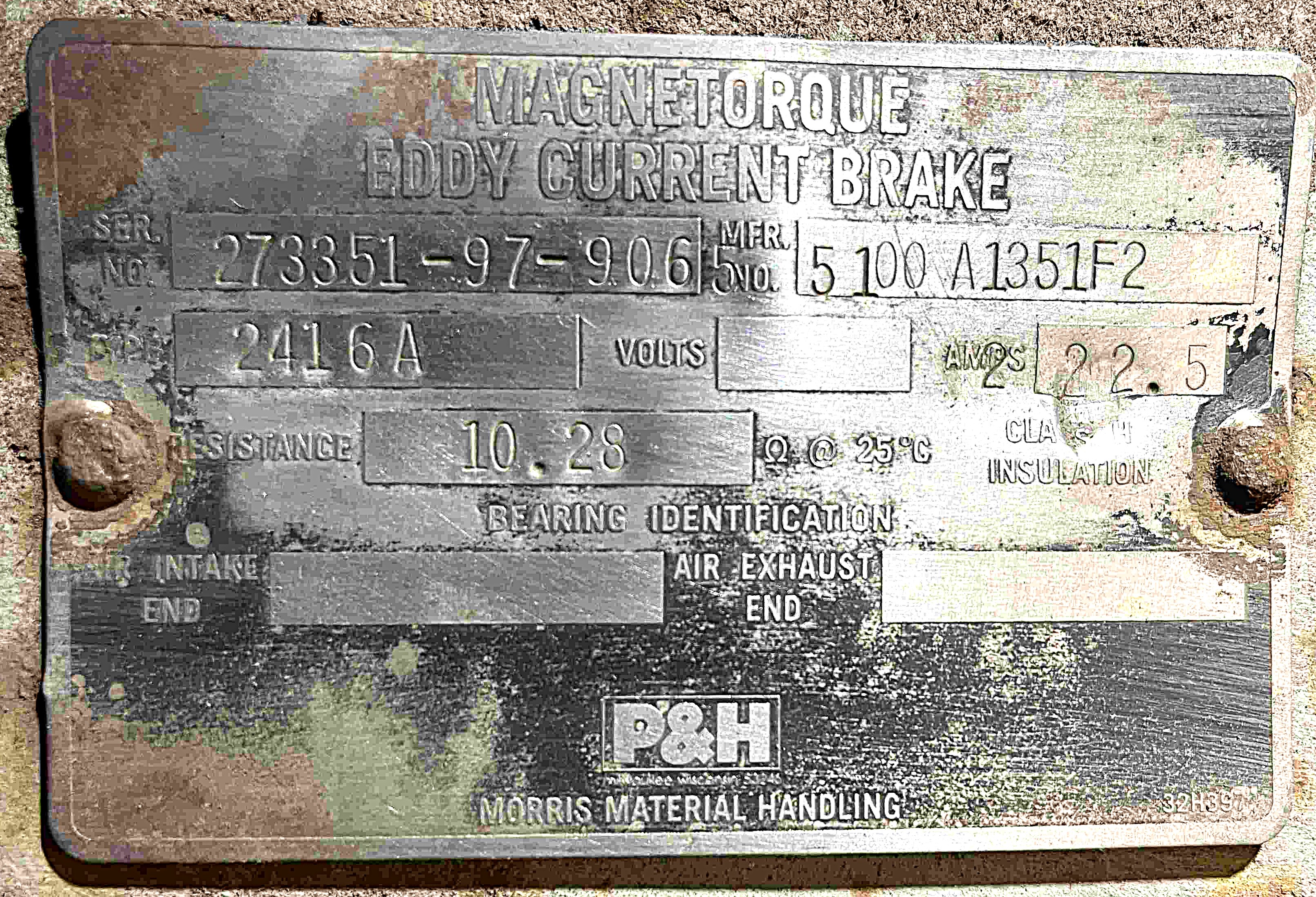 11338900000 fb76df0307120ebde0bf3a7ccb42b5d4fe80e506