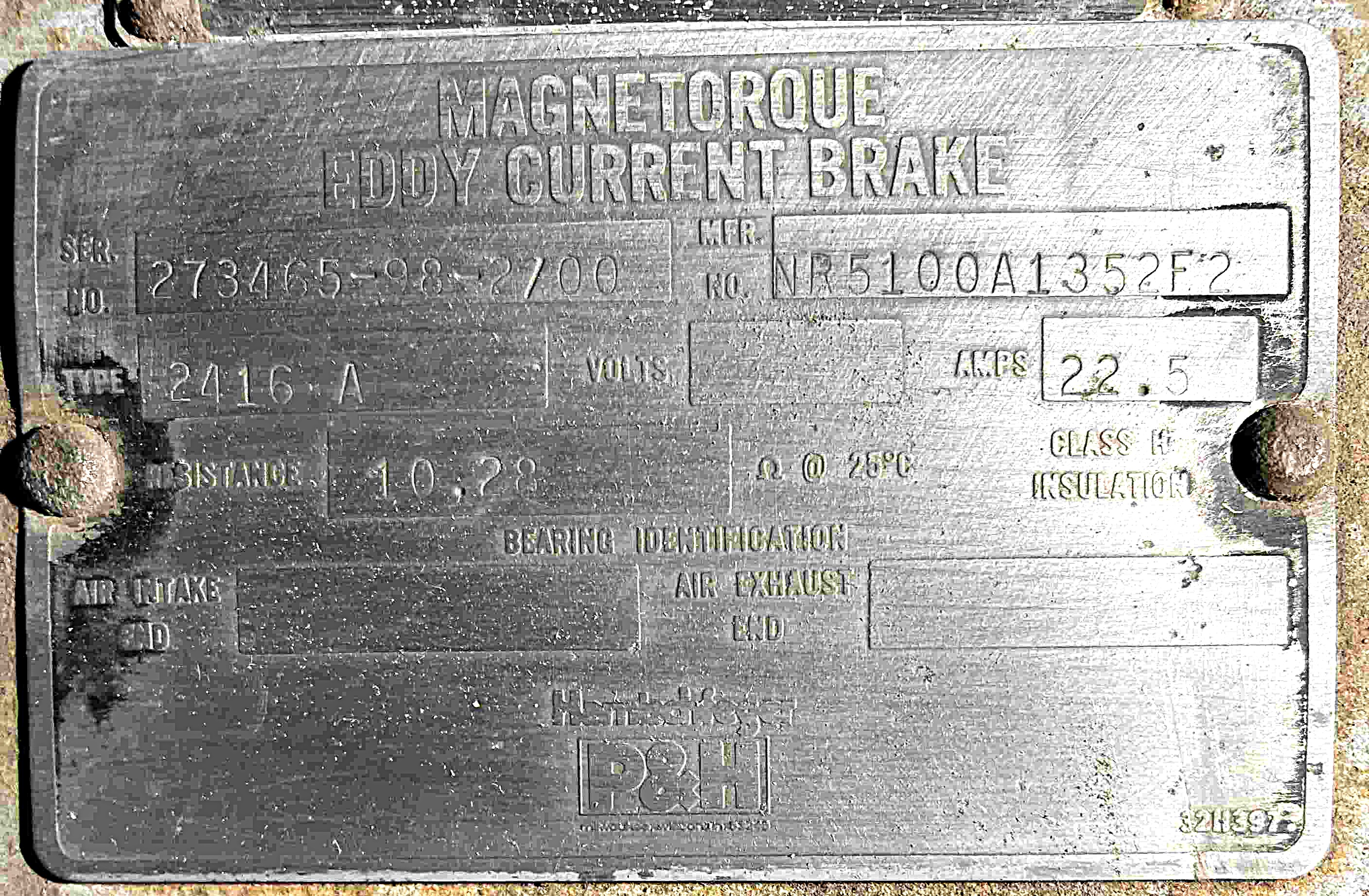 11339000000 9b7a7fbc25b0e0b560c33fa79b300c496929b60f