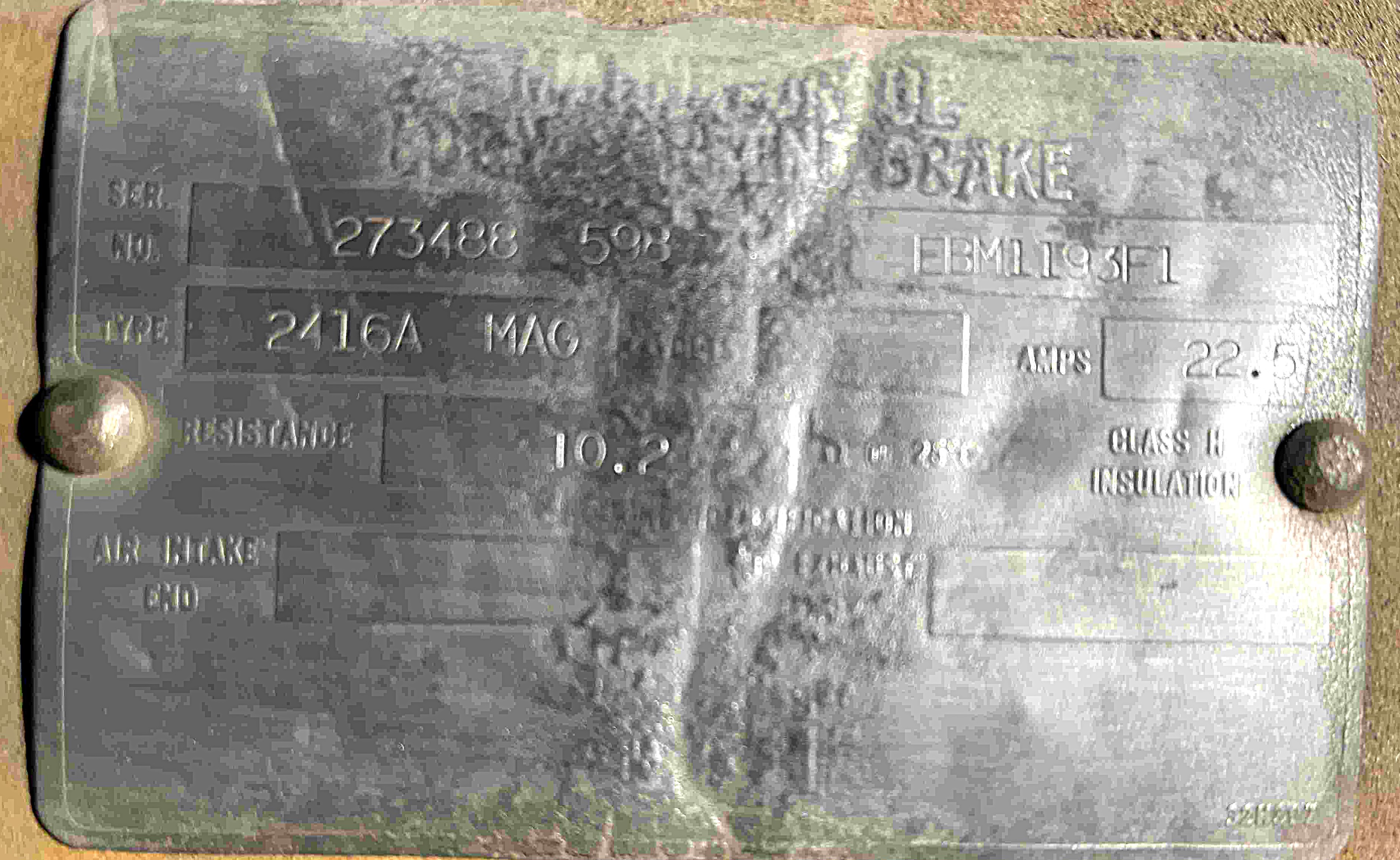 11339200000 4e66a53d868dc49d69131c4523d6f0cf8357a1bd