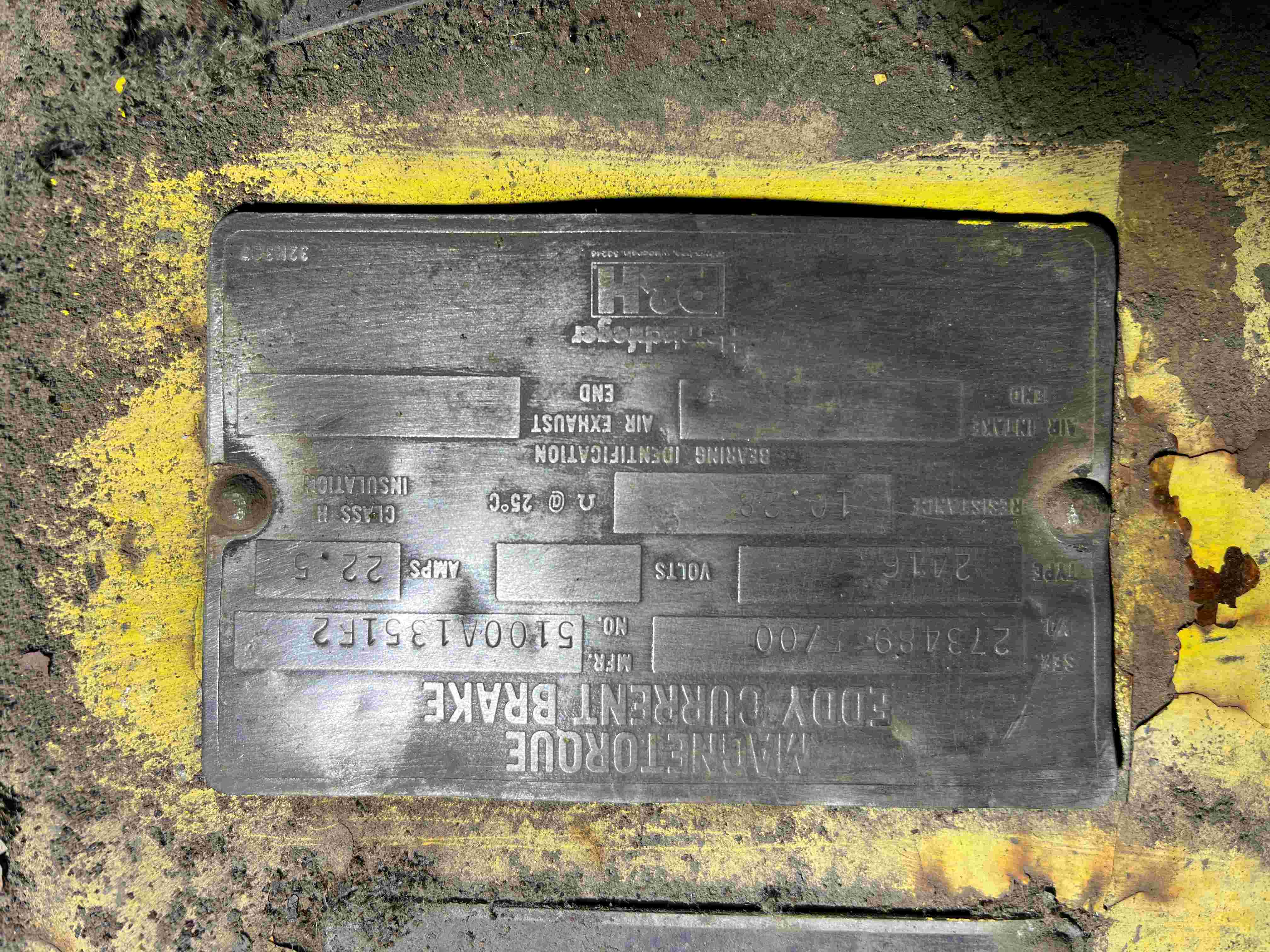 11339300000 1655aa12fad31ddba329c4f99633868f8c9d8913