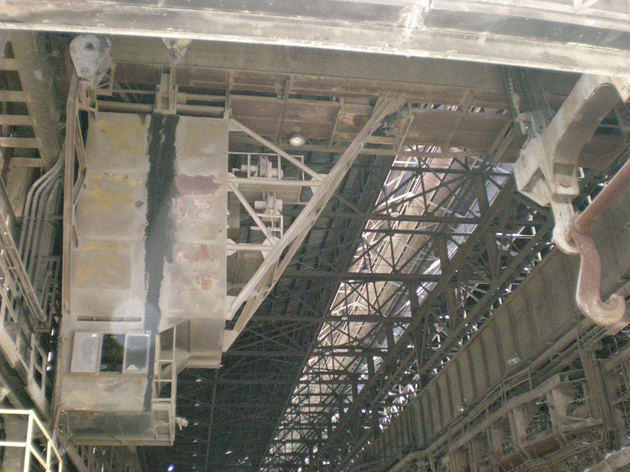 11341700000 026eac50fe517456411c83e4e297ae4607505153