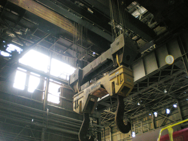 11341800000 01ed28c1114049c730035f27b1d97902654ee1a0