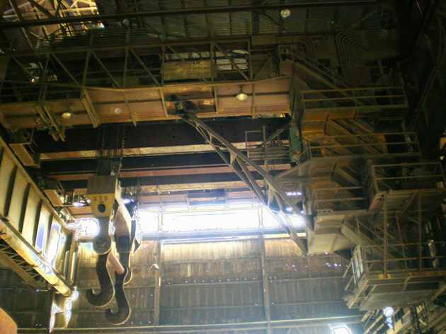 11341800000 1f718880619763791295b5c11b9737fb92dc2b70