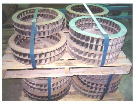 11342100000 5e2c5c1aaa76f1c543bdbd9bfa5bd52521540567