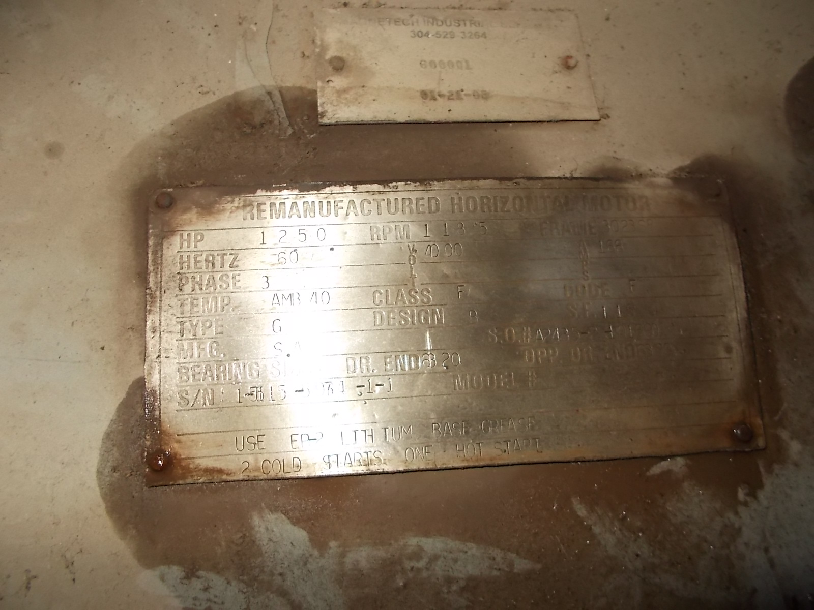 11342800000 cd107d279cc379a4a373750cfc4237eee2bc41c2