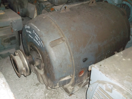 11342900000 273ce2c0aed2fa2fca9229332cce2beceb620b1e