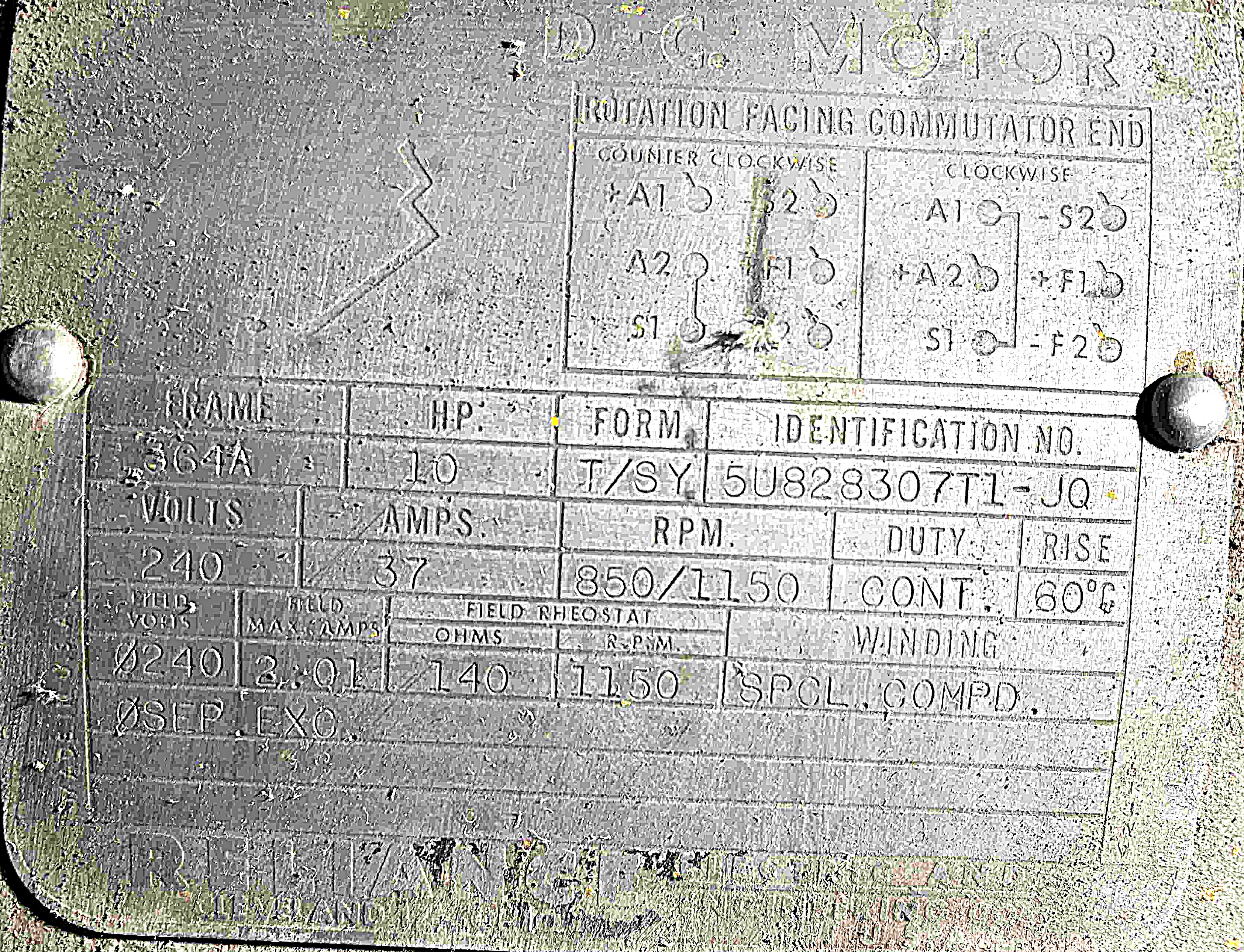 11344000000 18ad835601eb11e73fd0f0bc41a74dfa040af57c