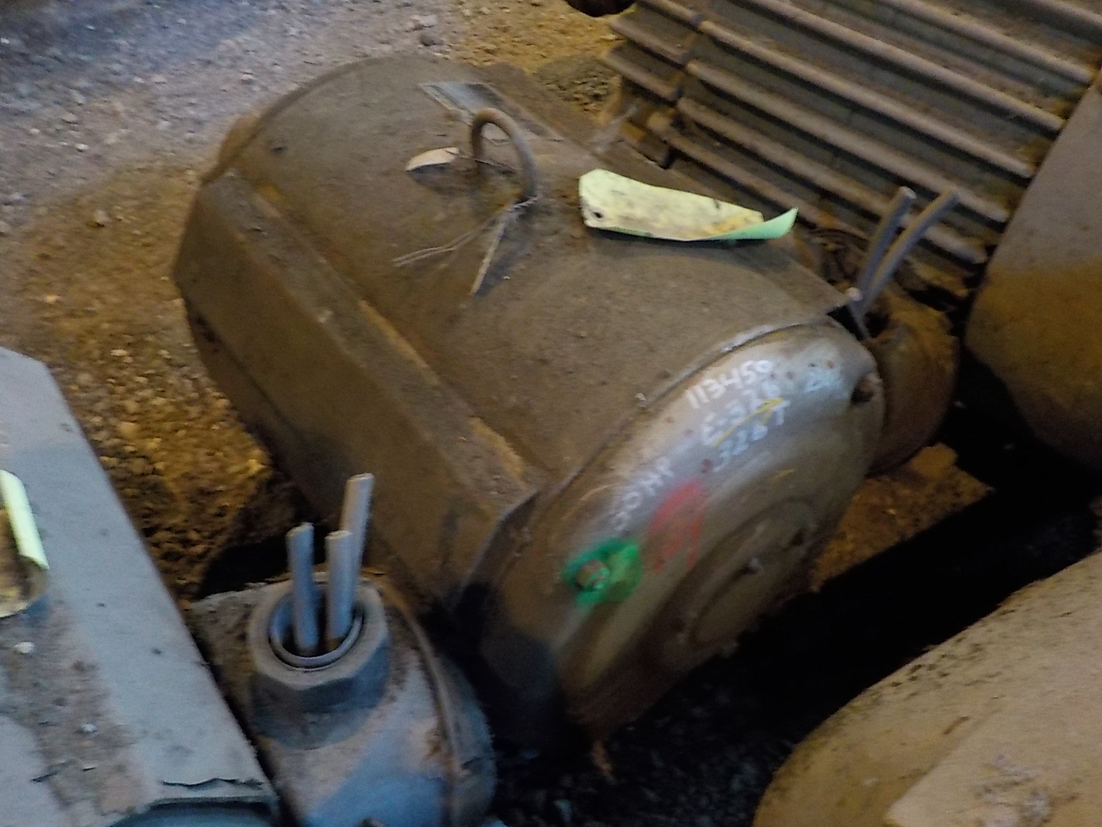 11345000000 1c552d80b474cfdcb18844c3644ac32483142454