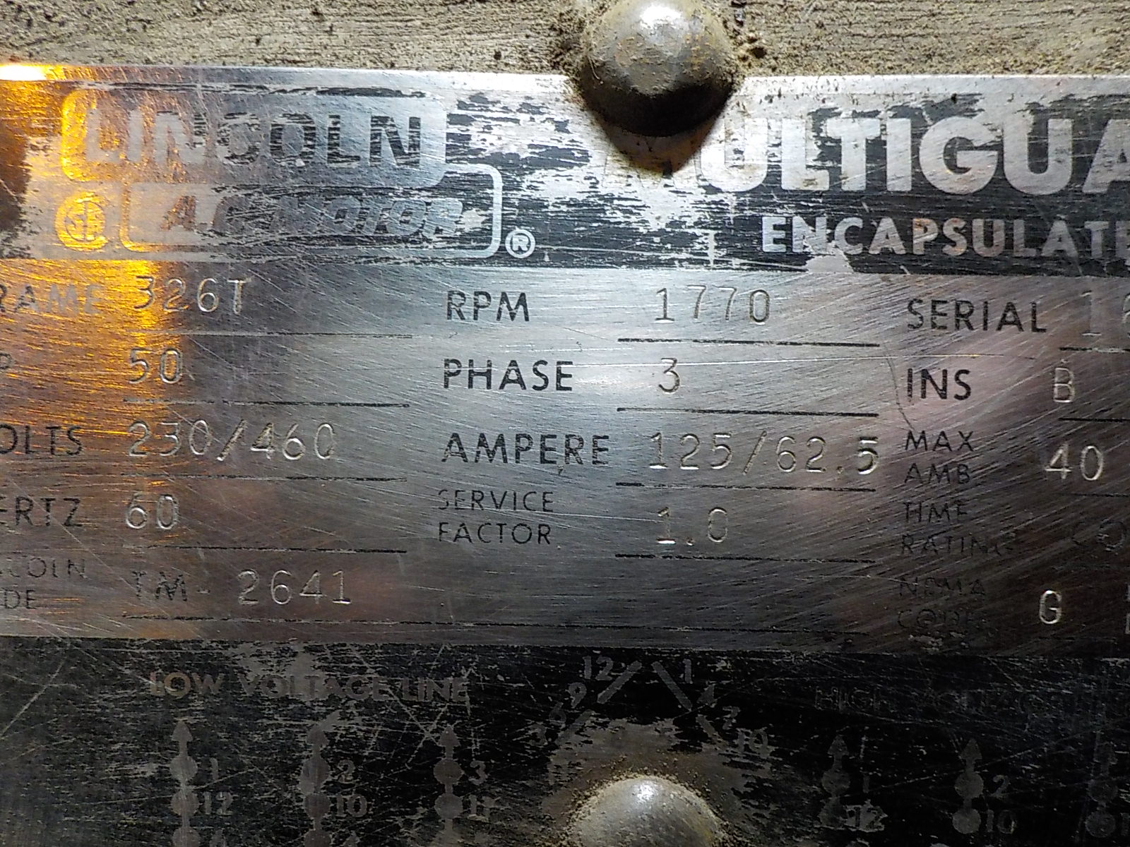 11345000000 a7a3b56f35d13daed00ce5485ed90a59b3d20fc5