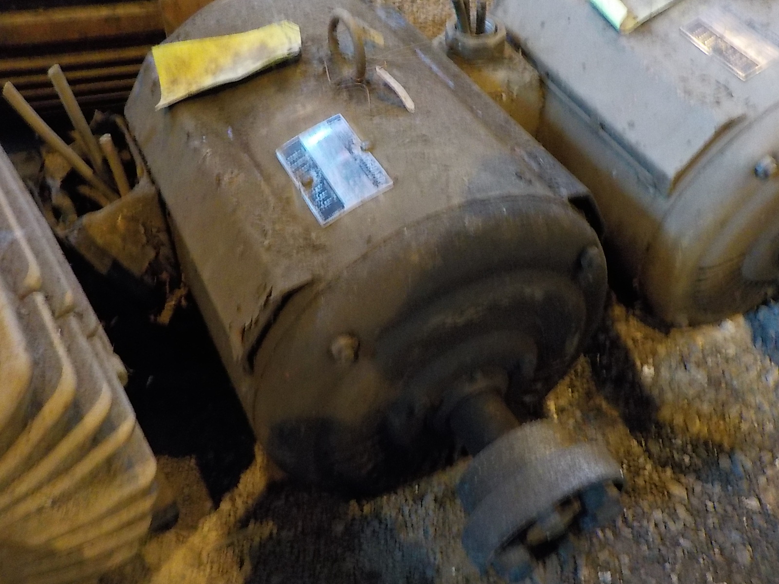 11345000000 e5fd020211f0c60b1edaee047cdfd0dc7b8c3060