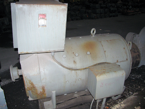 11346300000 8f565800051bbb8956aa0a6739b314f40ee06bf8