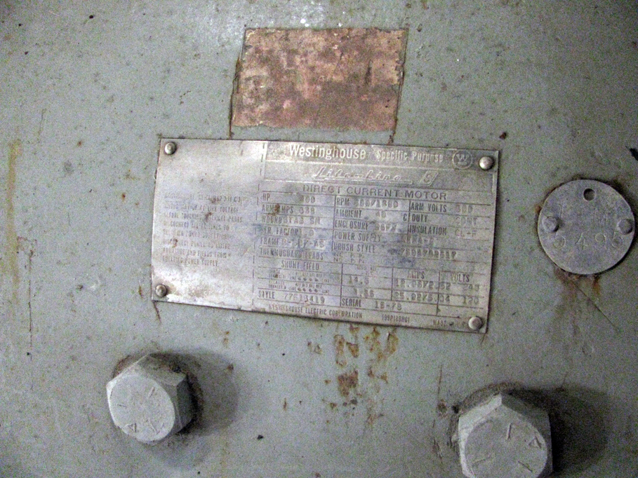 11346300000 f592168976c2d09264f690f68f2bf11e937a7bec