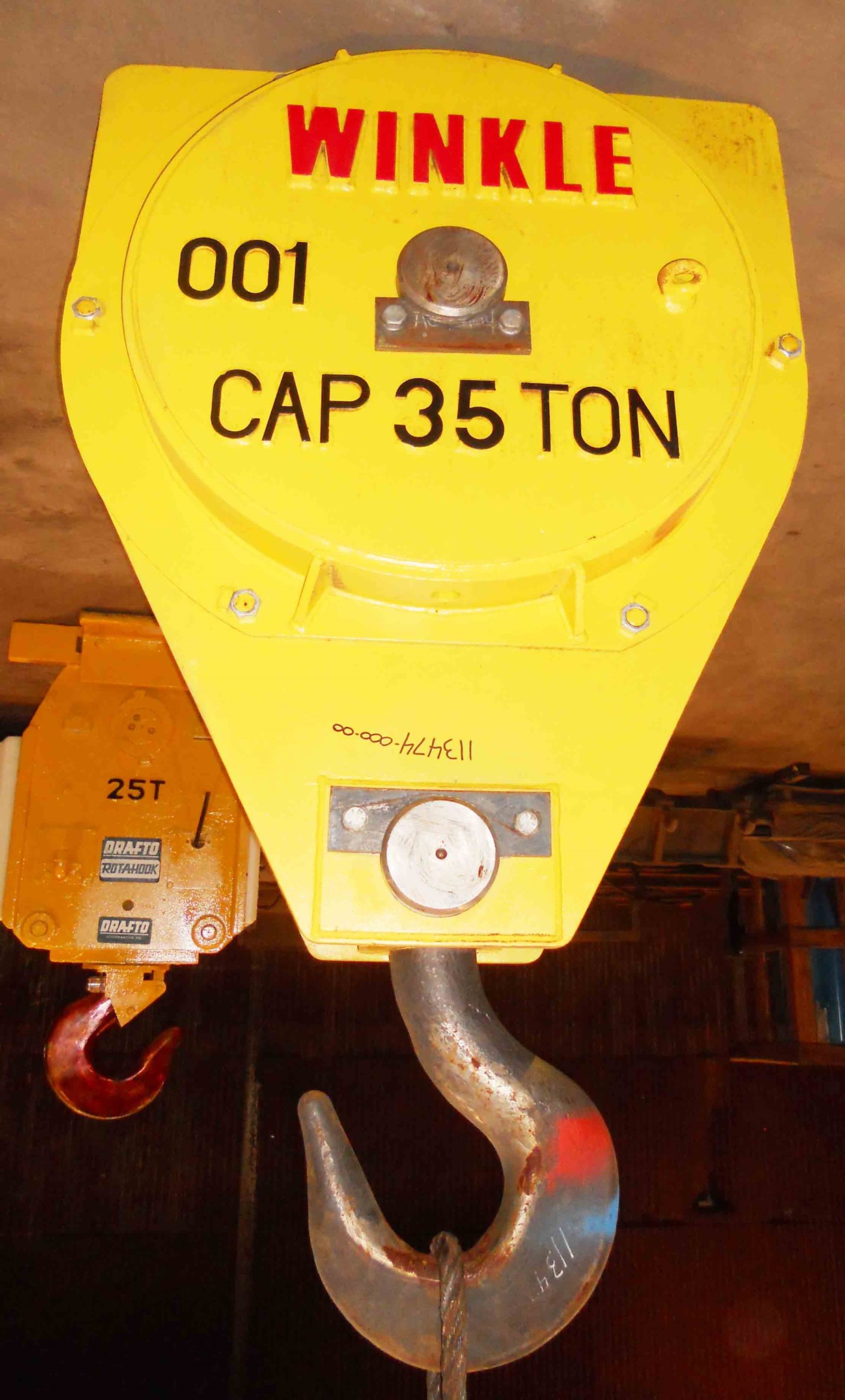 11347400000 ffb8863e93054ead925c7a0e685025b0a3eef693