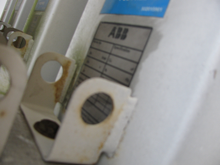 11357700000 14203414a7c099686ddef9c117526efb7c51964f