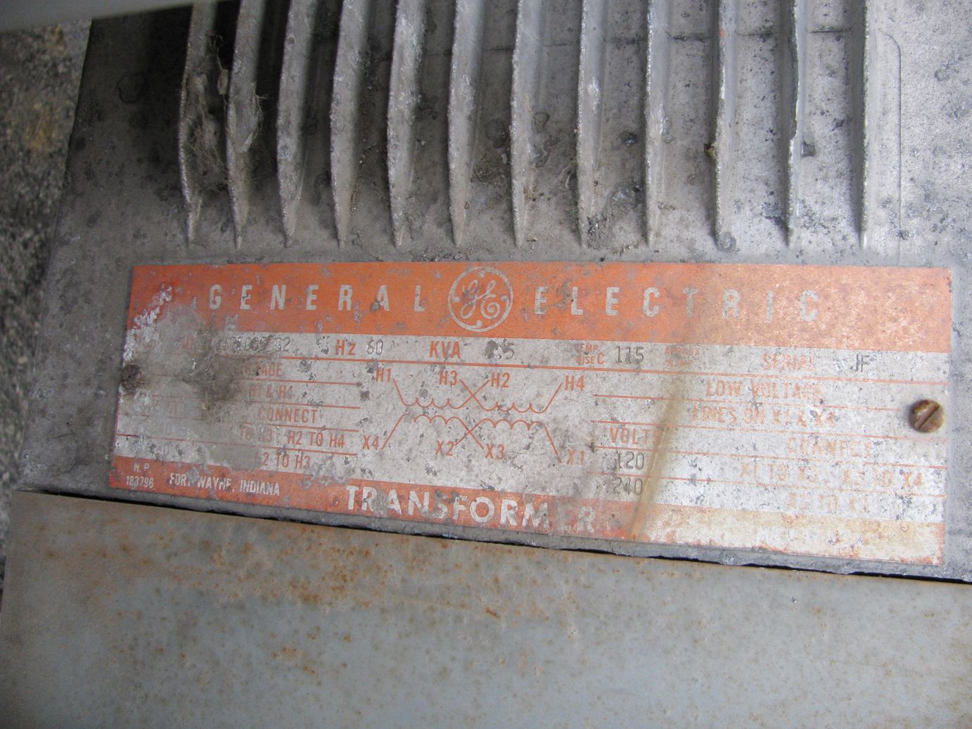 11357700000 94720b1d6236992b9bc5b6b998e9087c2e6659bd