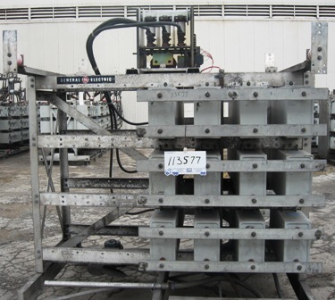 11357700000 c8ff42e82e395646b4251649de1dd4fa07fad5bb