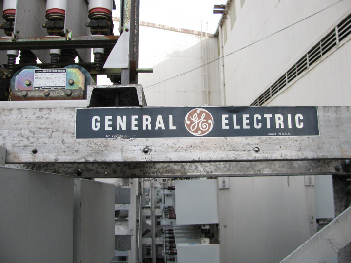 11357700000 f222daec00d2f6fdc53e866cd0c64a9341b7bcbc