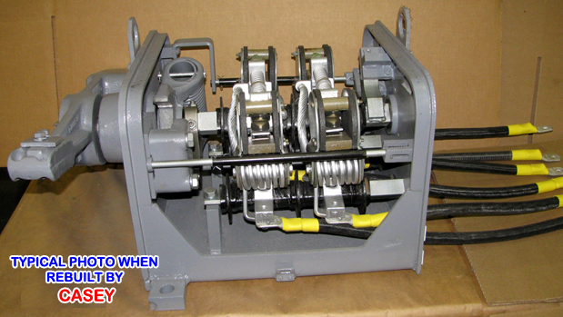 11361600000 06493cd465f325eb92ed56161911fc0f3dd617e1