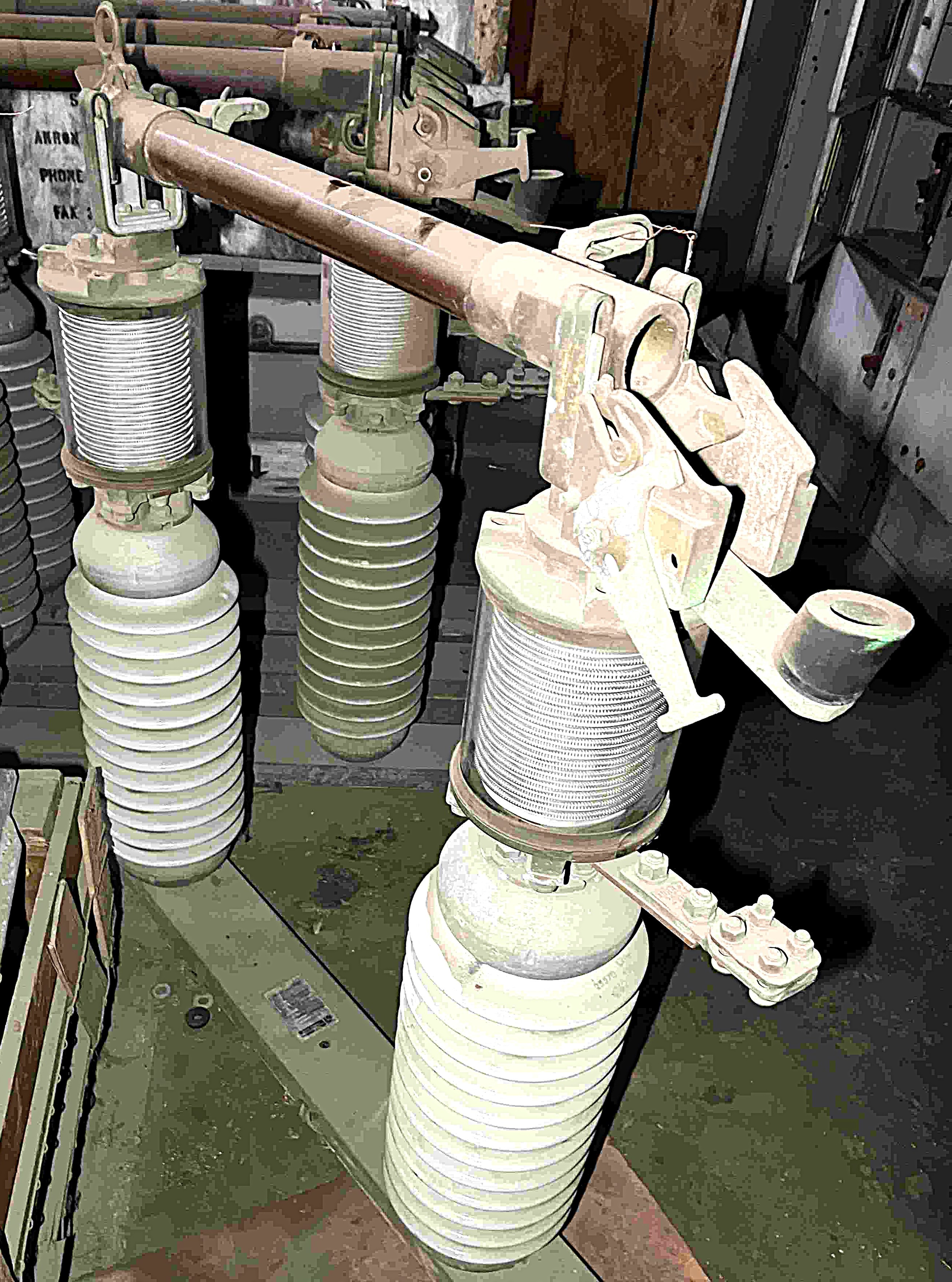 11362300000 441cbb88b2fa24690ea787564508902f9775cf86