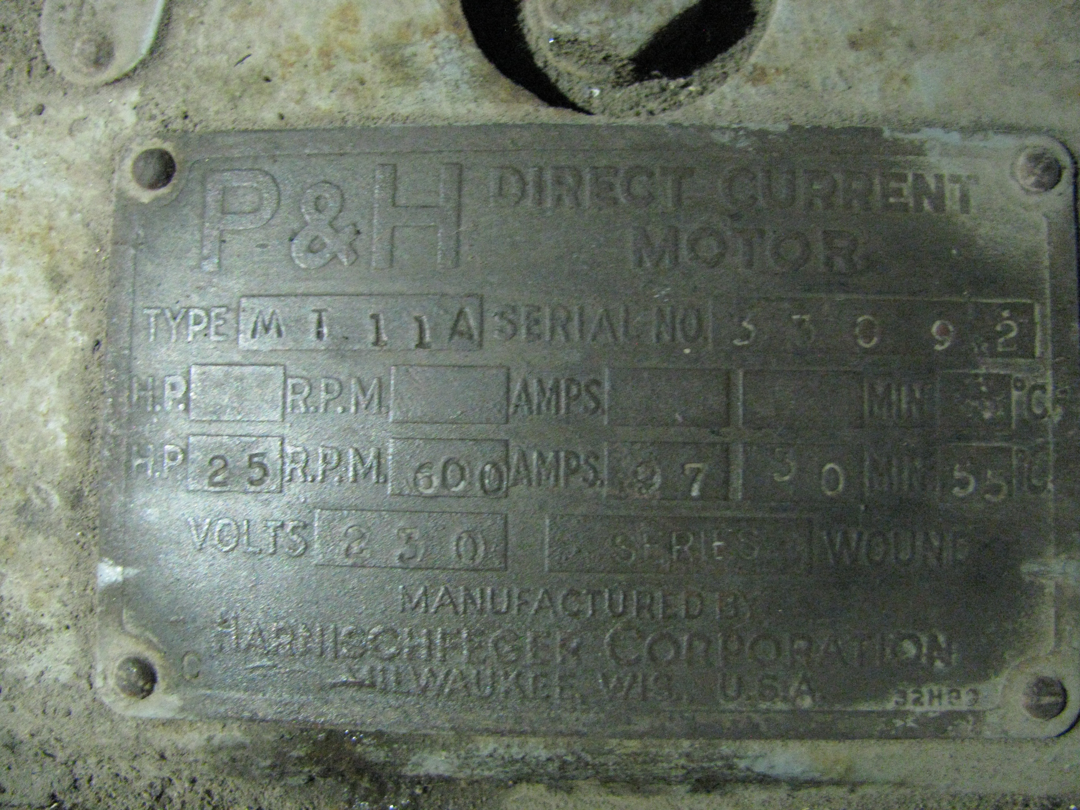 11364100000 b7f042e46920b28c352e18b6482c51437054cc19