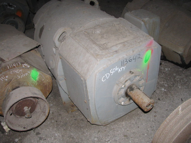 11364200000 335b6d1f9f334b333ffd9c6af19442e92e8cd57d