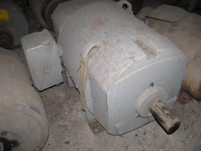 11364200000 d2c396c5637a797800d806078338ad122bc2c3c2