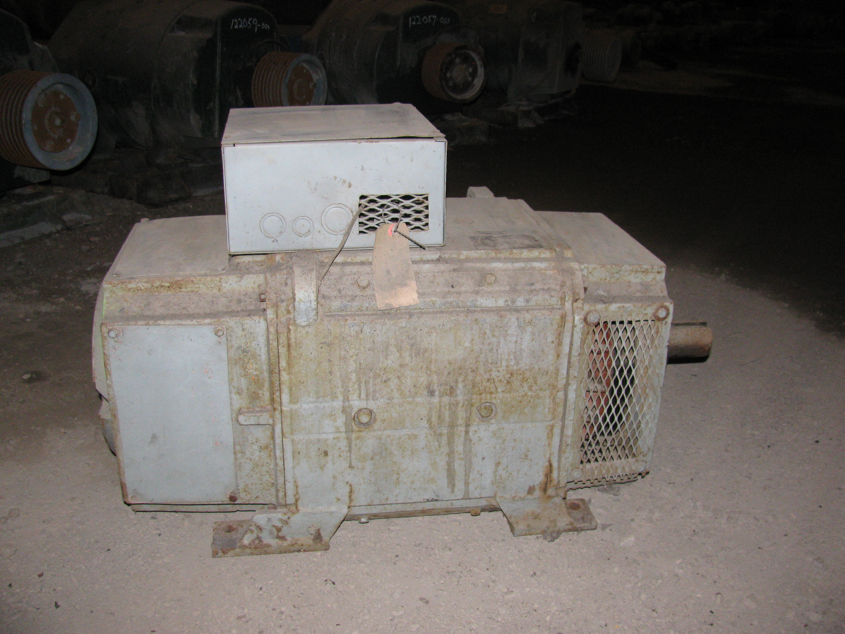 11364400000 556f0d4983df6bf815f4c3ff520b208bdd8f95bb