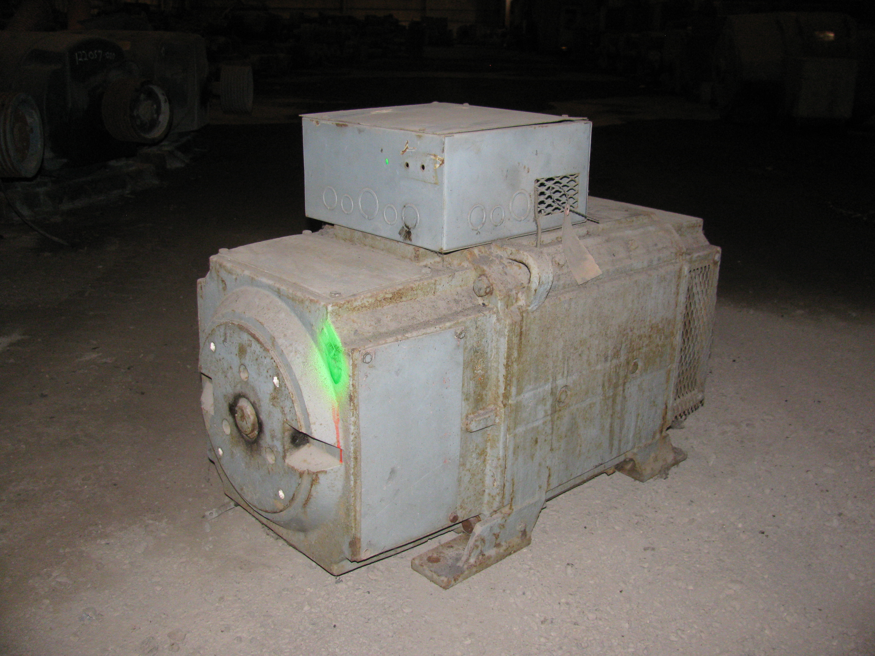 11364400000 93ba0be58e6702955248c15b2cce6f411722c926