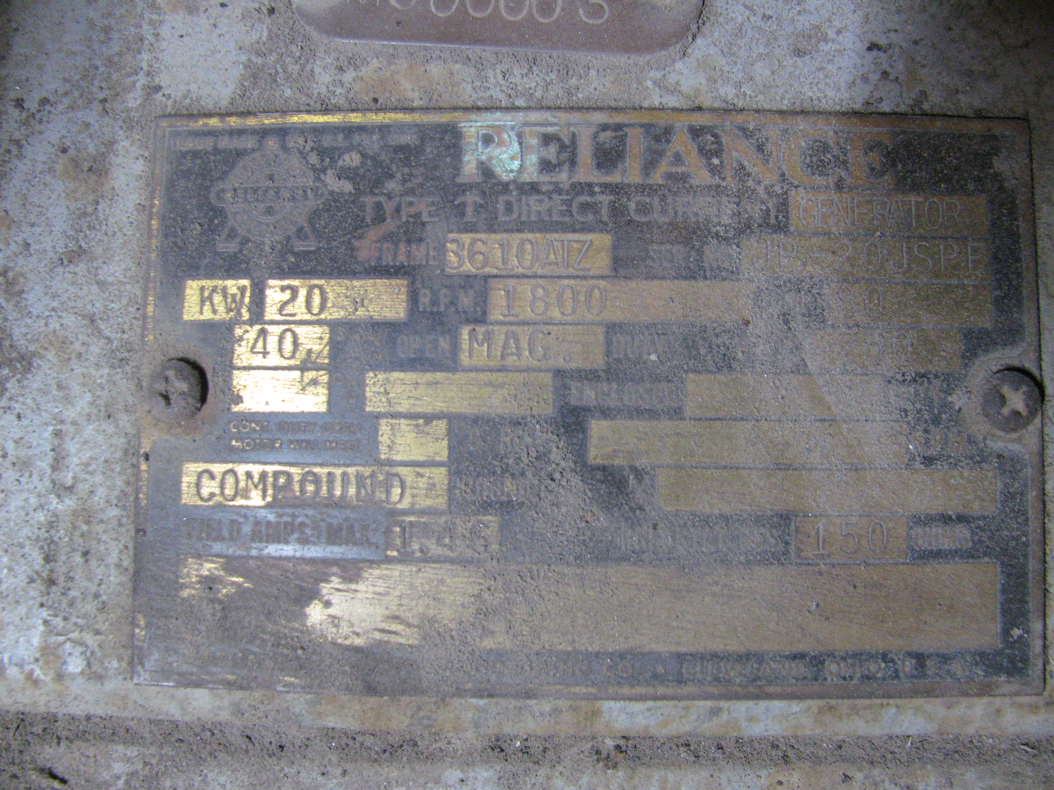 11364400000 c0712ee2e83d7d935432ecffa368e8ddc9d7e5a6