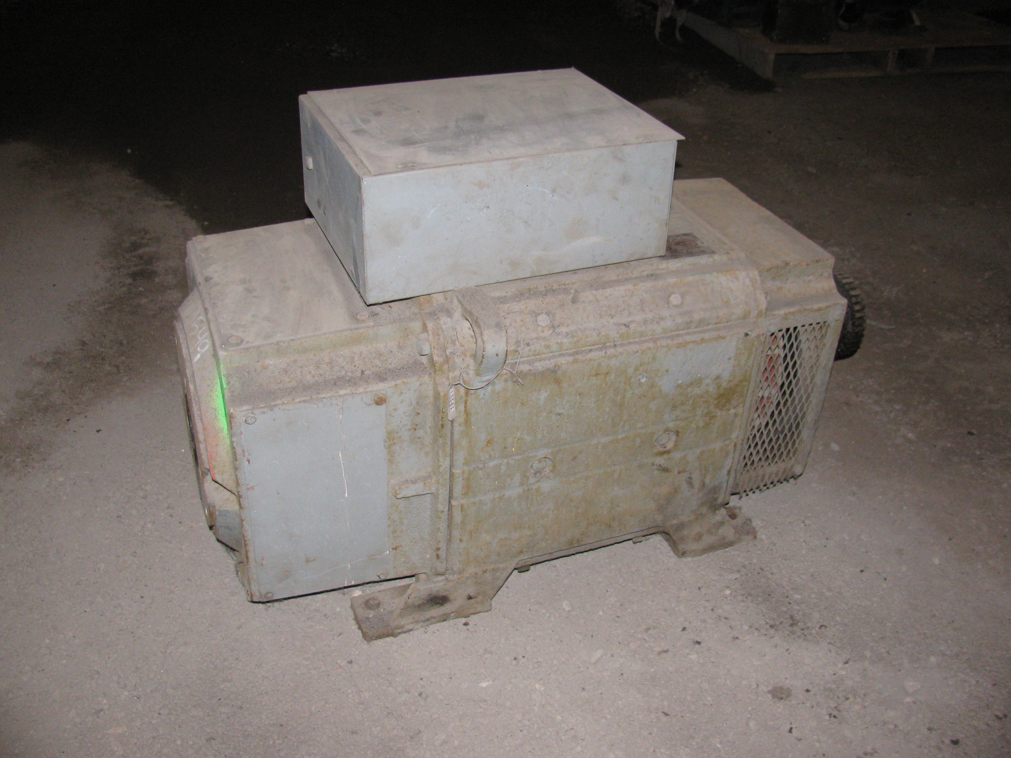 11364900000 047585db227469a1d0b17980063d6dbd18251bff