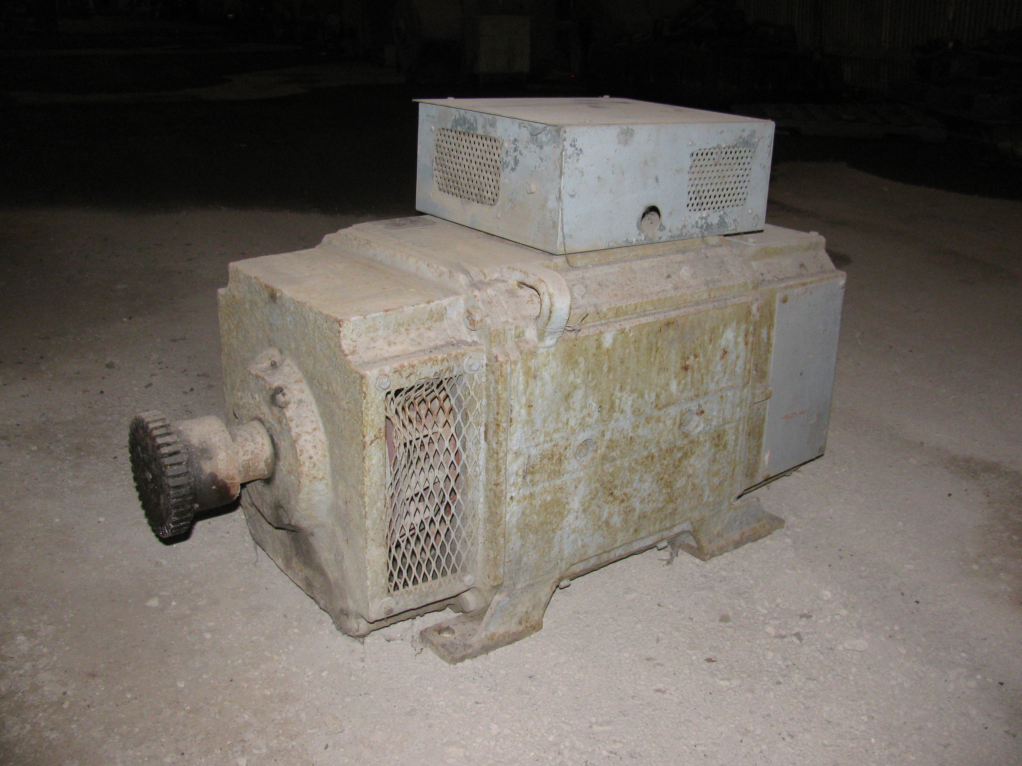 11364900000 cc6d8c000de4990d95202b5a1edbf7bed1392b81