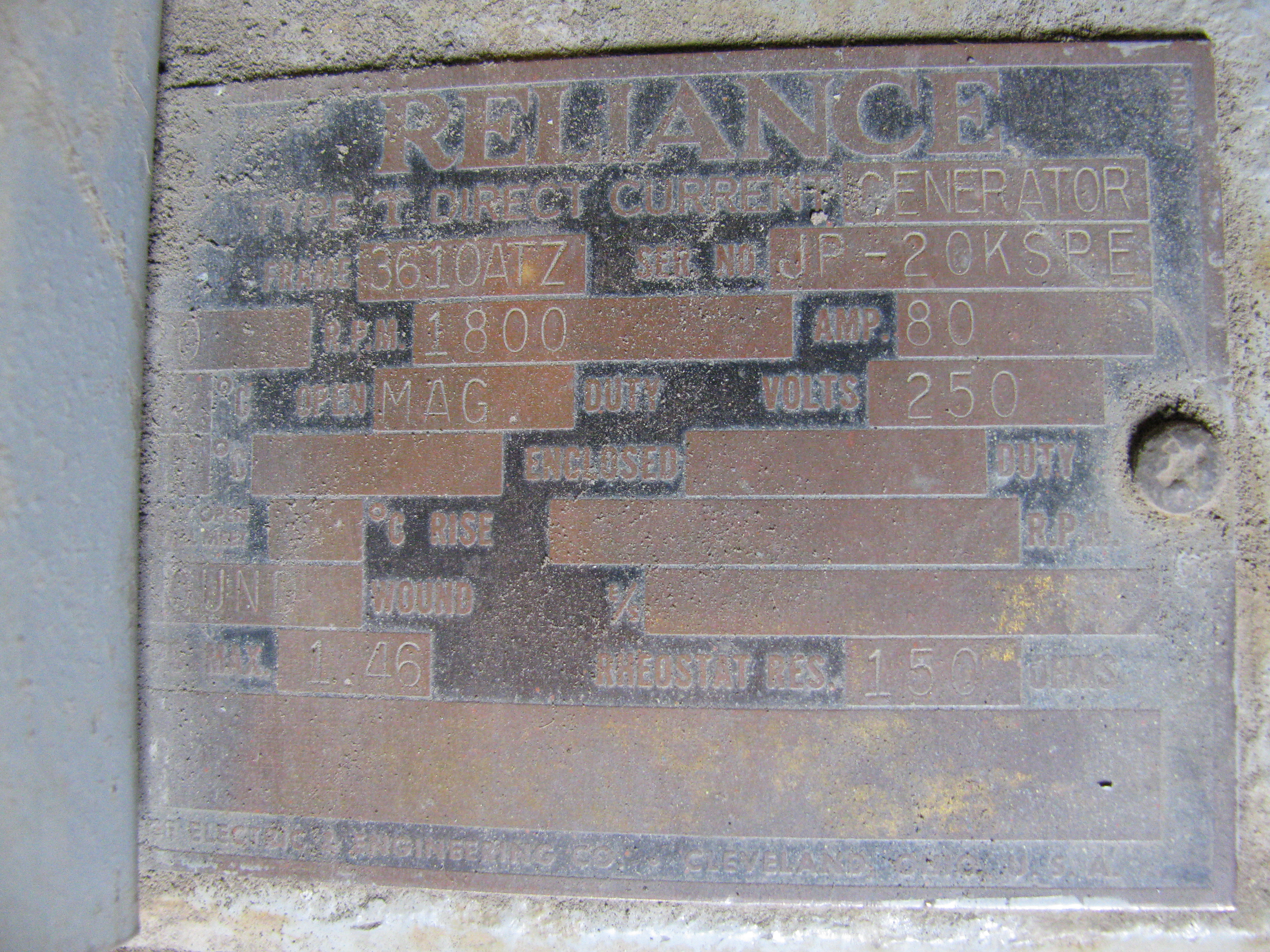 11364900000 e4ab608fb0aa415632df9afdf36392d63cee7bb4