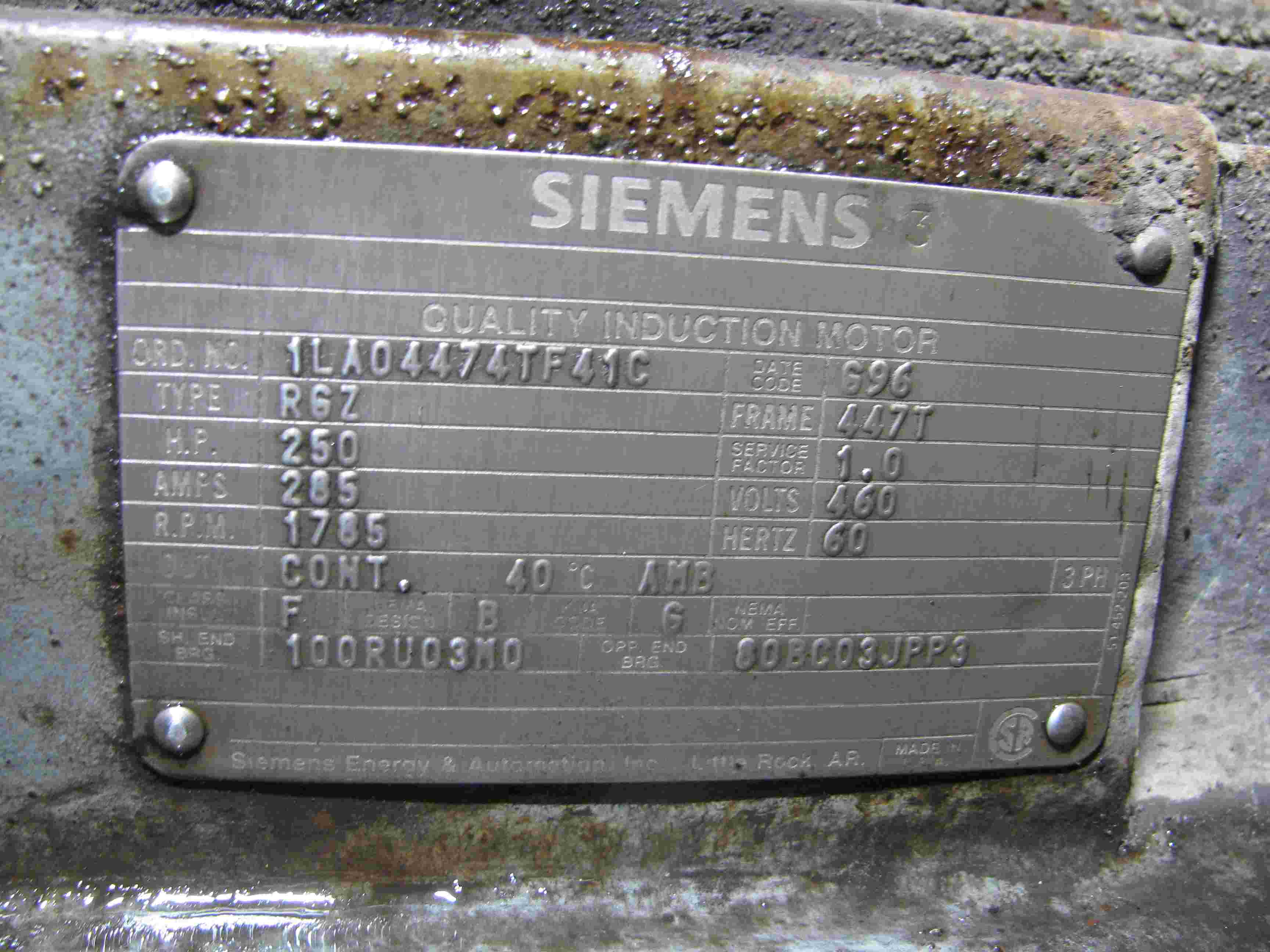 11365100000 a01b8c3ea094de1758bd56b6bfab8719569907d5