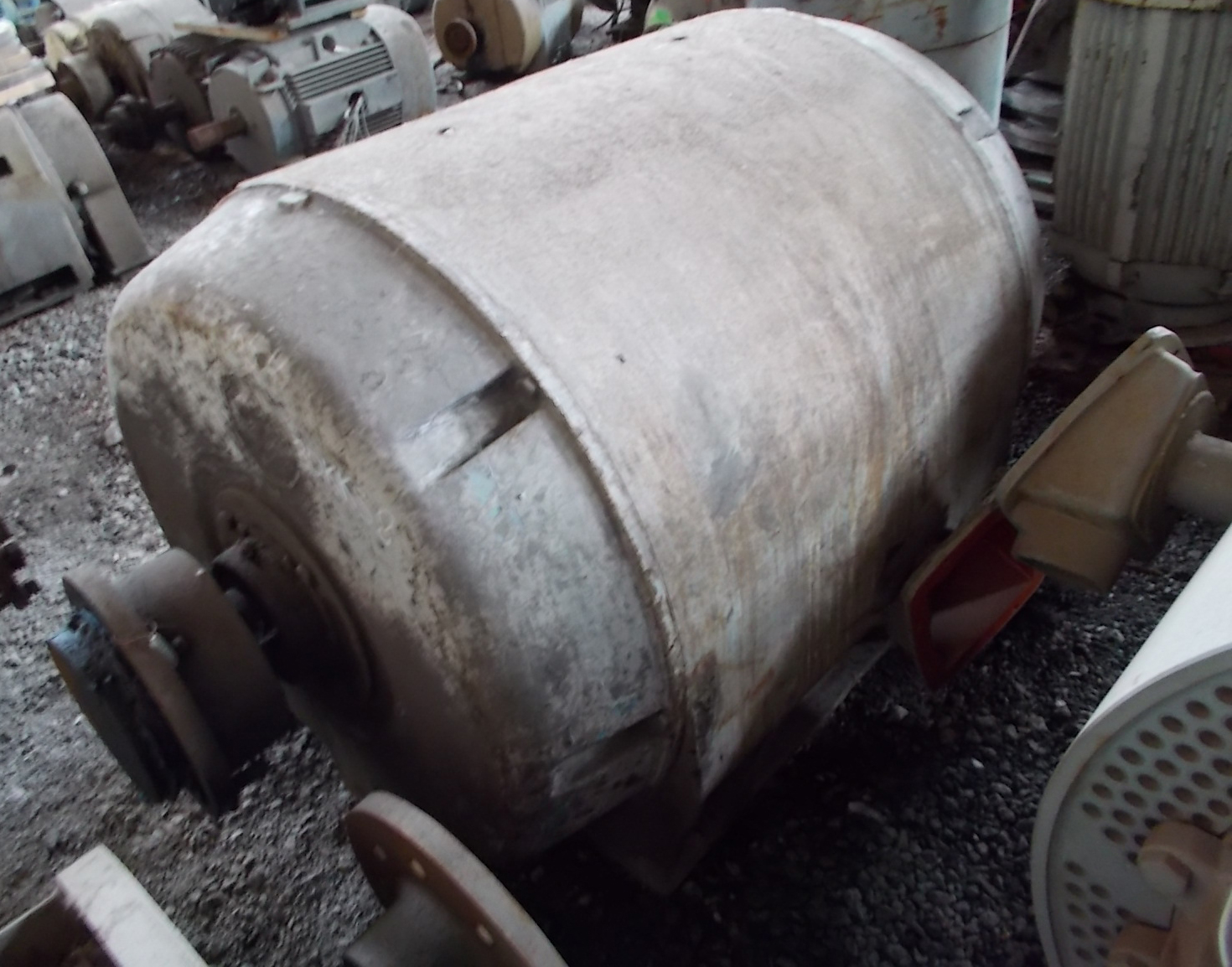 11365400000 2761fd854de01f9a9cca732f120c080411f2093c