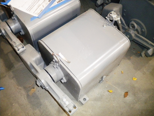 11366500000 c14073ce807fae460d457270ddd42a4f8c2b7158