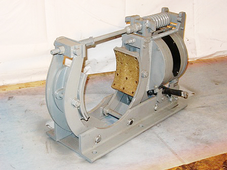 11368200000 c8fa02b17bcbaf76c9ffd63104c968a0a73b620d