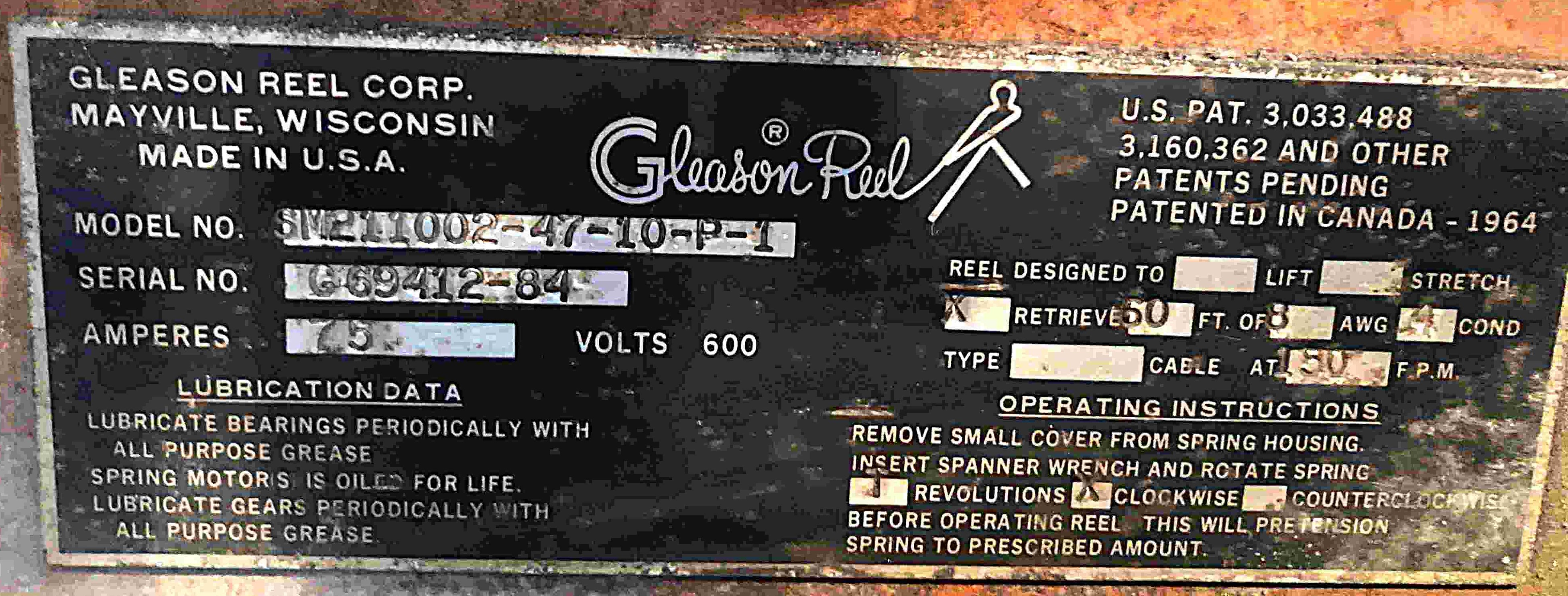 11374000000 18c2d7416f0e75436f438705b5a14a9ebd4a303f