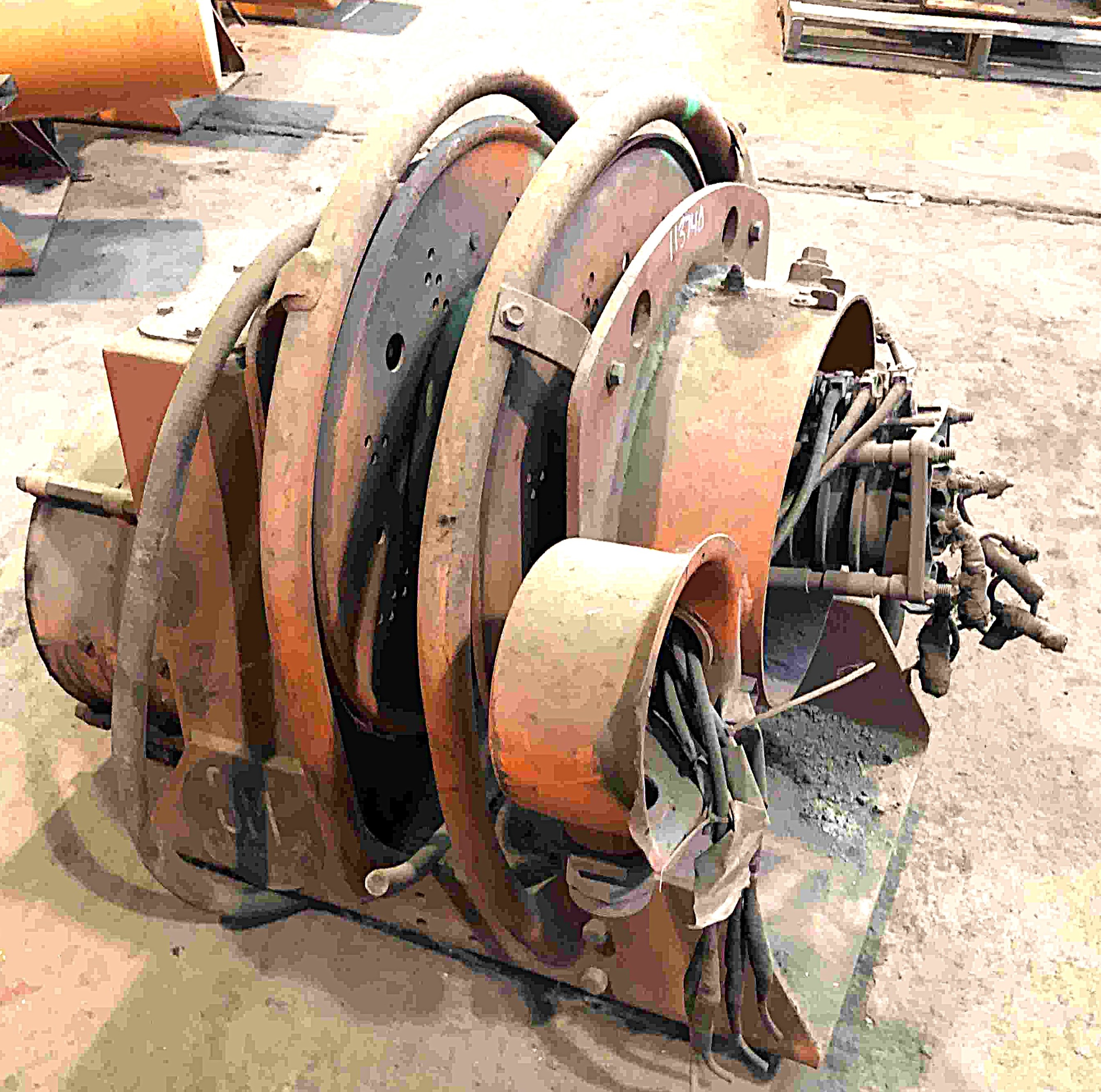 11374000000 7286d97afa134a928b02702f327ebca327adc1c3