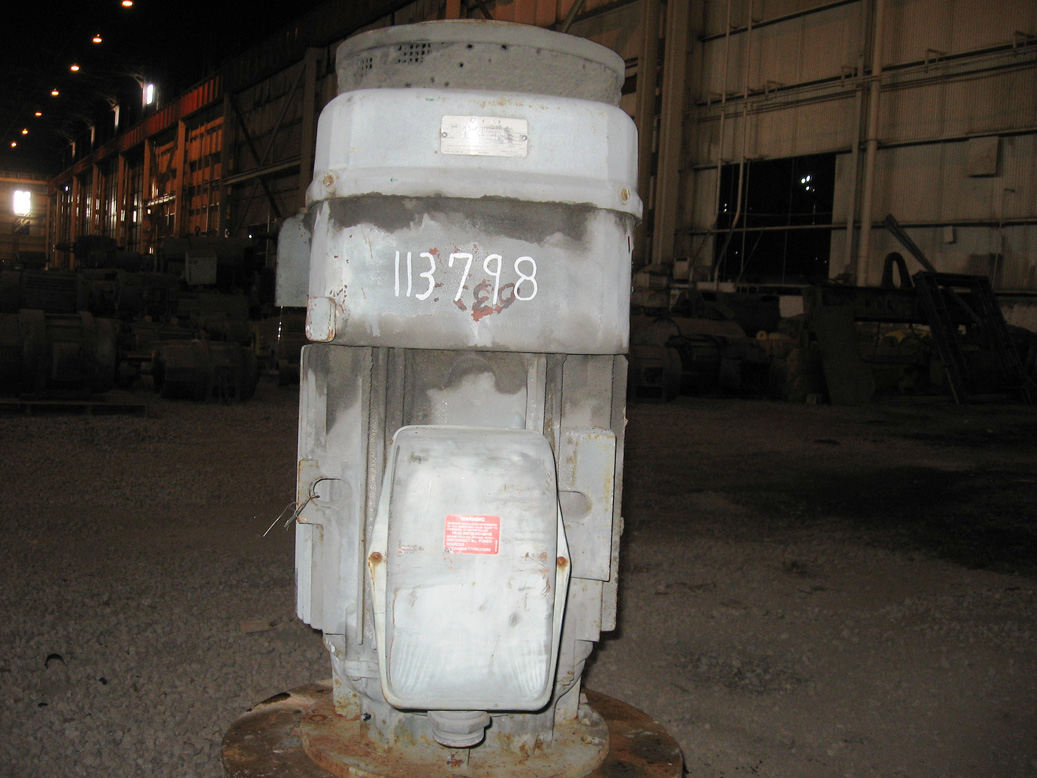 11379800000 c1024f9ad4f041210d5d8cb4073ba90839151615