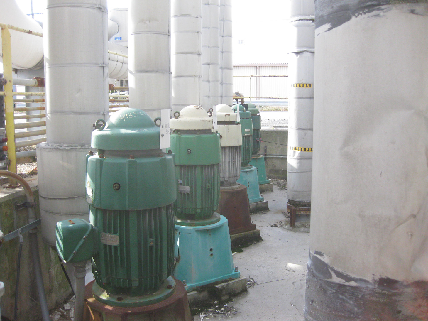 11380200000 dc596531899be462ca96443806d4780d733c52c1