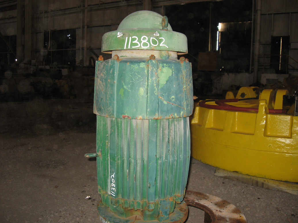 11380200000 de30ea11e3e094fe632672347139f15bc51b6f8b