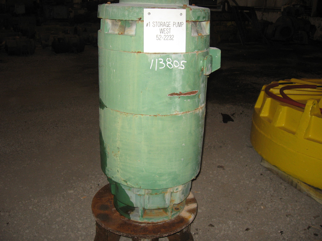 11380500000 7d140418cdac66723c003d0d108d669afebb5a7a