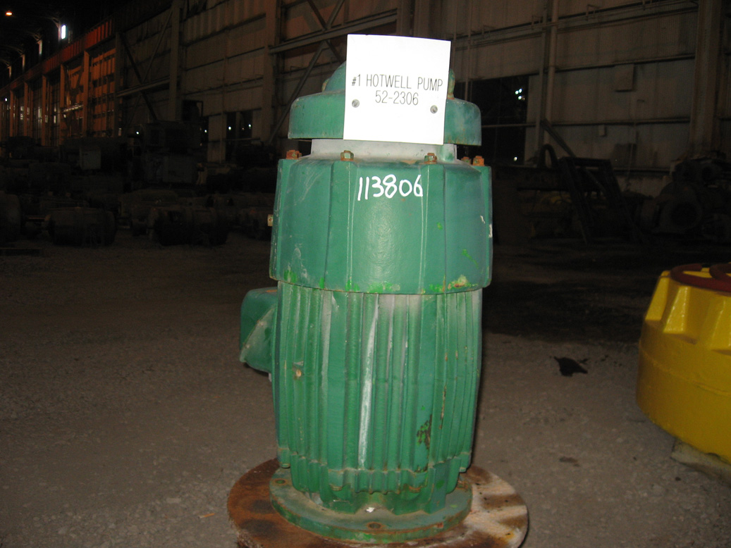 11380600000 259fef29643a4f4f075f38021a98a803c56fb345