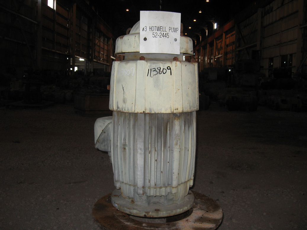 11380900000 13c3825cefc1a628bbbe258abfb4a0221c18fc3d