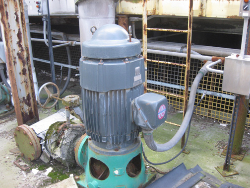 11380900000 dad4c681a7426971d54bb12f3c759eaea37bf9e7