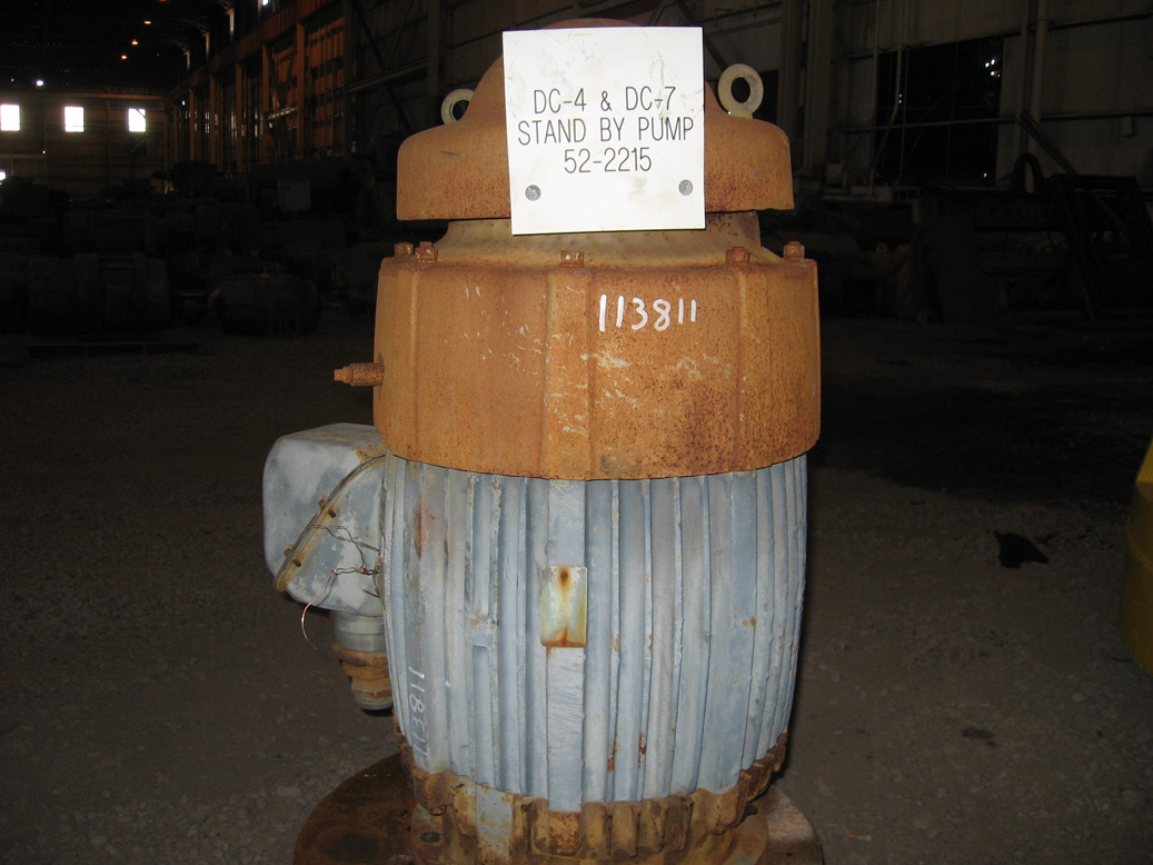 11381100000 355c5ca83fb2e14063534fadd5baa13dc65b4bd5